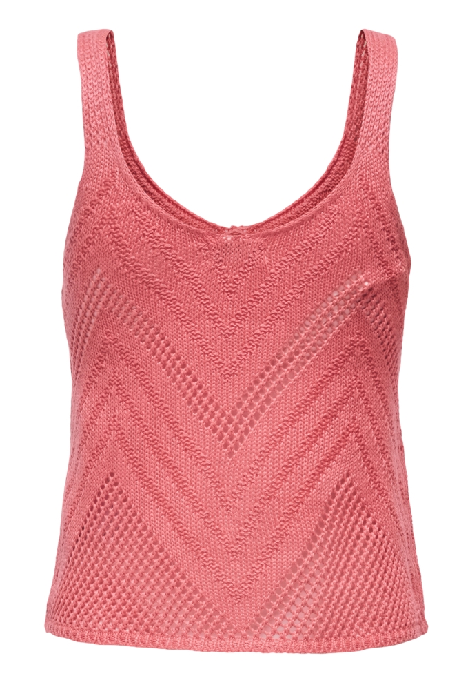 JDYSUN TANK TOP KNT NOOS 15226348 DUBARRY